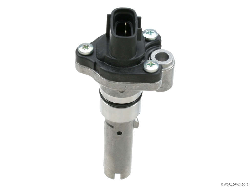 1994-2003 Lexus ES300 Vehicle Speed Sensor (Genuine)