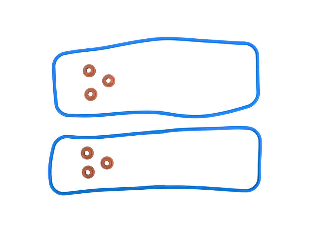 1994-2001 Oldsmobile Bravada Engine Valve Cover Gasket Set (Autopart International)