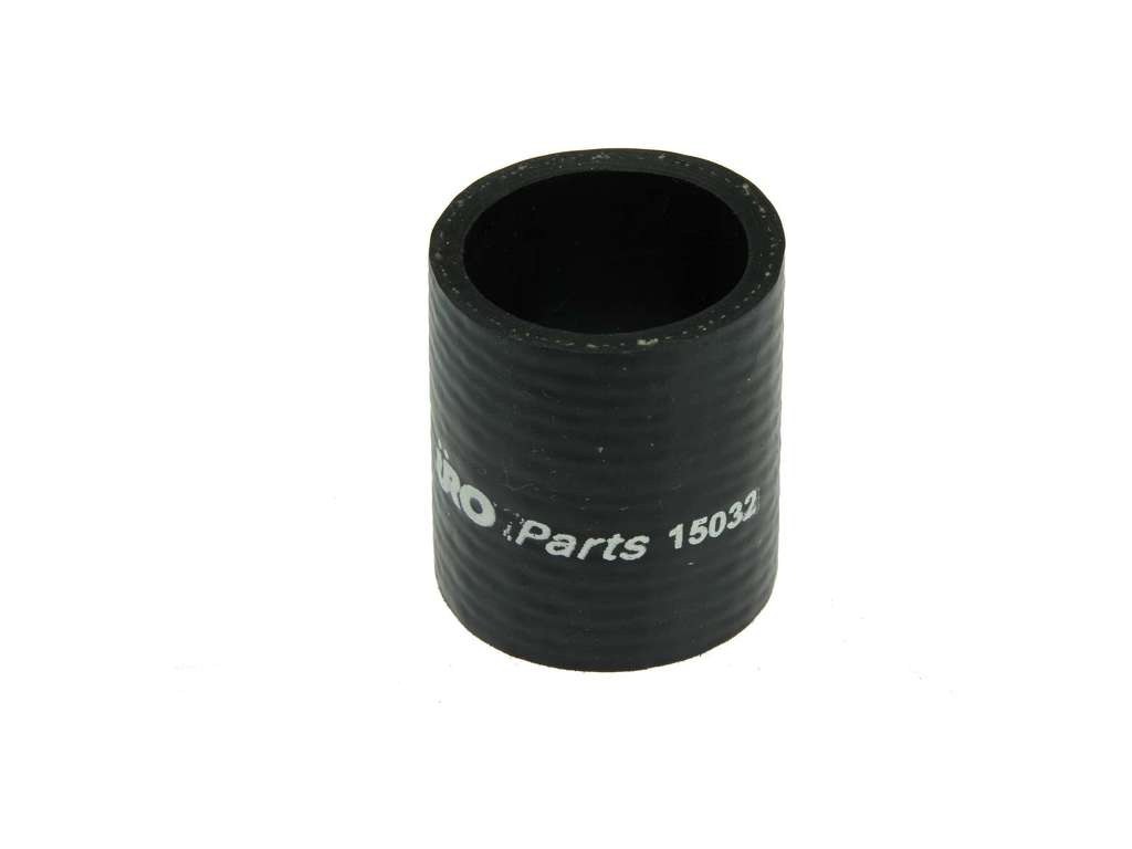 2002-2008 Mini Cooper Engine Air Intake Hose (APA/URO Parts)