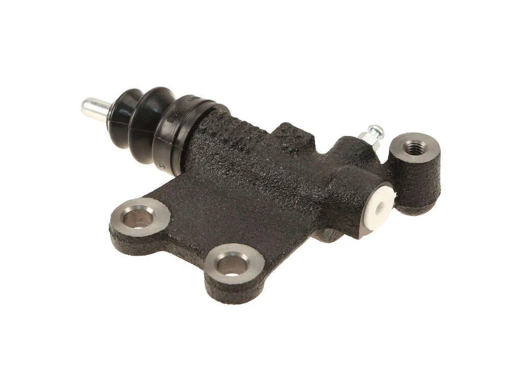 2004-2005 Subaru Impreza Clutch Slave Cylinder (Nabtesco Rocky)