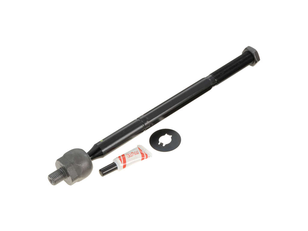 2004-2013 Mazda 3 Steering Tie Rod End - Front Inner (Autopart International)