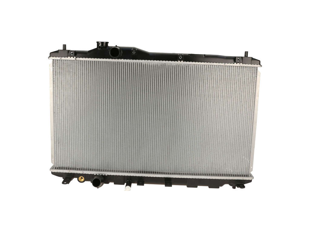 2013-2015 Acura ILX Radiator (Denso)
