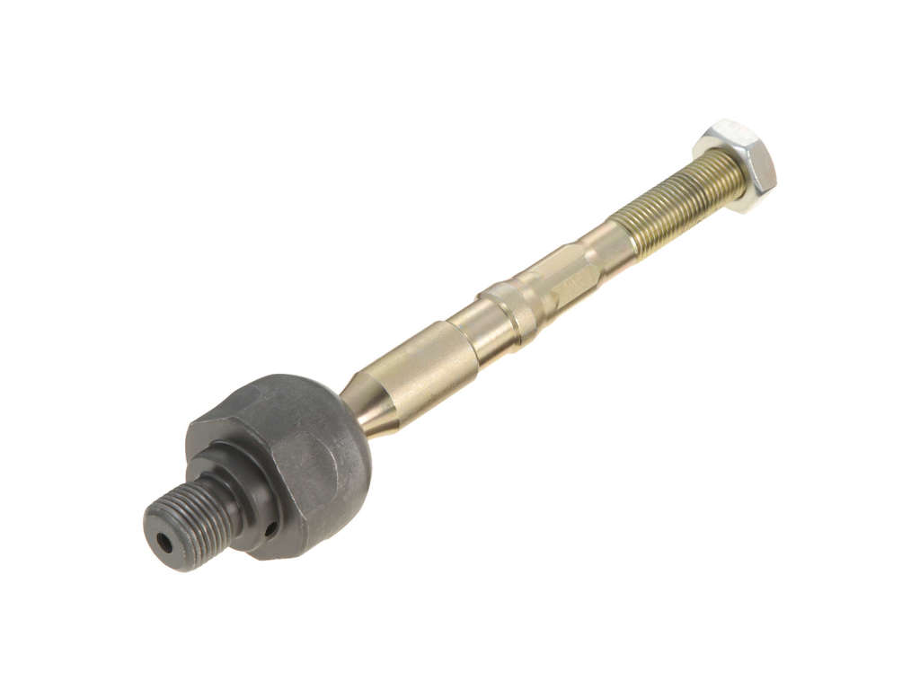 2003-2009 Kia Sorento Steering Tie Rod End - Front Inner (Autopart International)