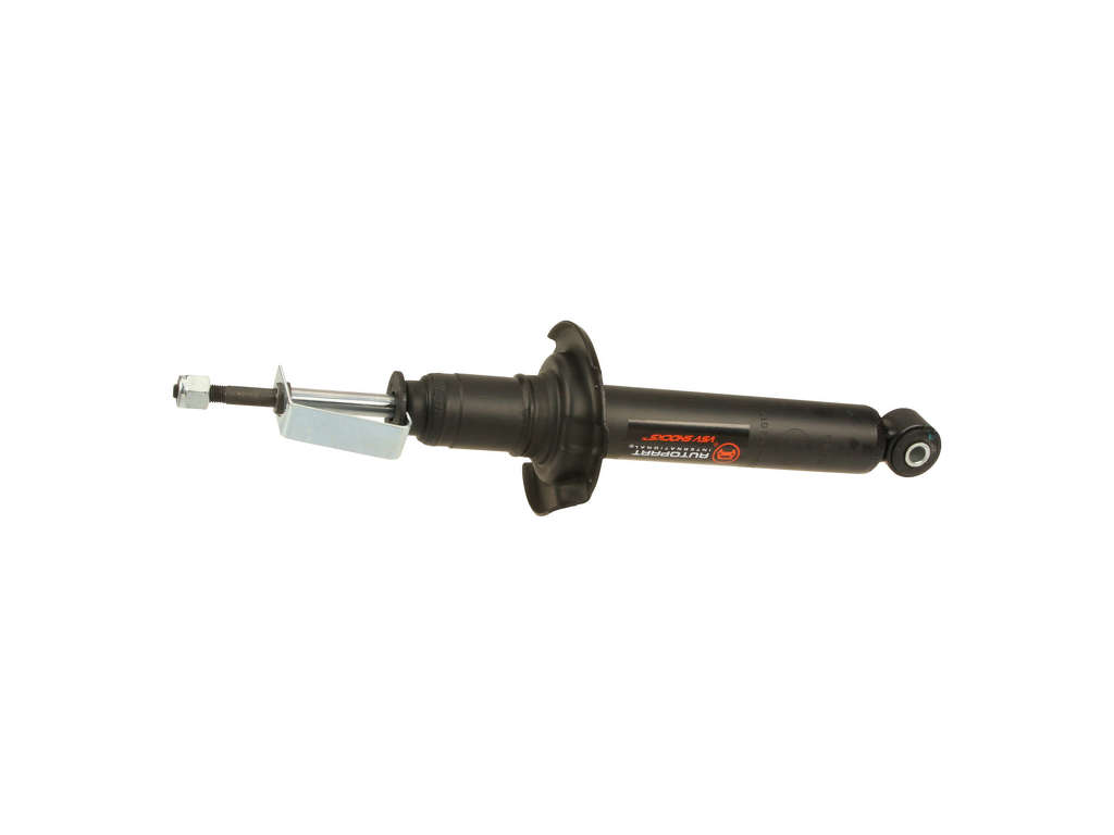 1996-1999 Toyota Paseo Suspension Shock Absorber - Rear (Autopart International)