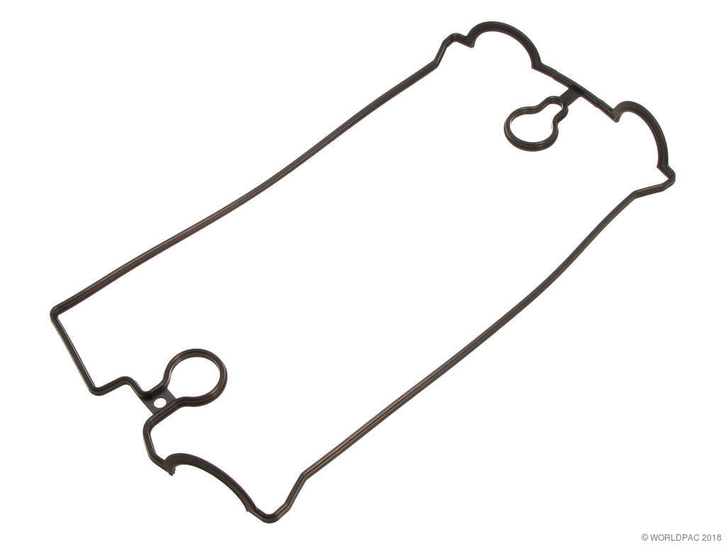 1991-1995 Toyota MR2 Engine Valve Cover Gasket (Original Equipment)