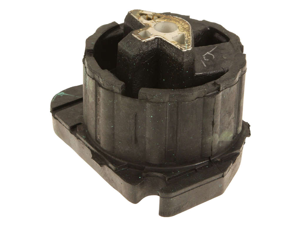 2011-2012 BMW X3 Transfer Case Mount (Corteco)