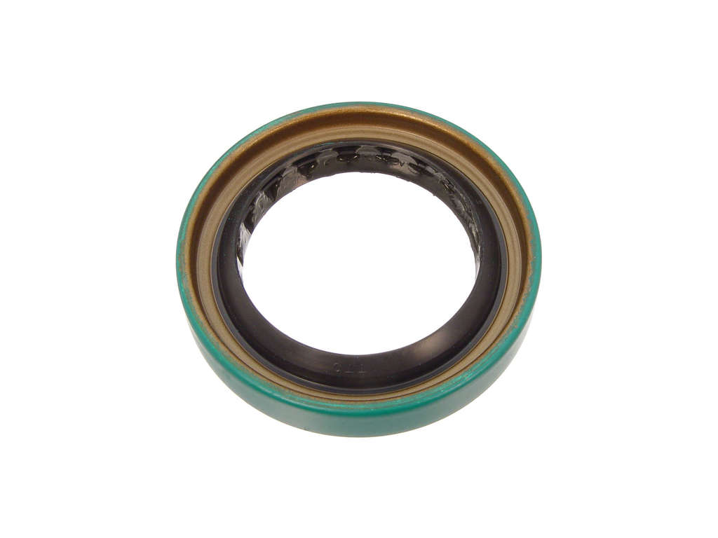 1993 Jaguar XJS Drive Axle Shaft Seal - Rear (Eurospare)