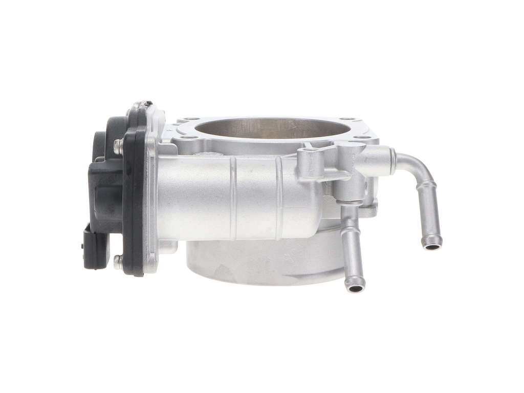 2009-2014 Nissan Maxima Fuel Injection Throttle Body (Cardone)