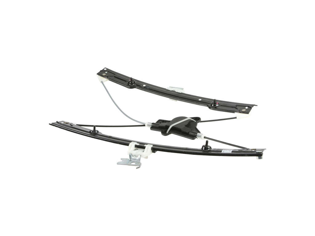 2004-2008 Nissan Maxima Window Regulator - Front Right (Autopart International)