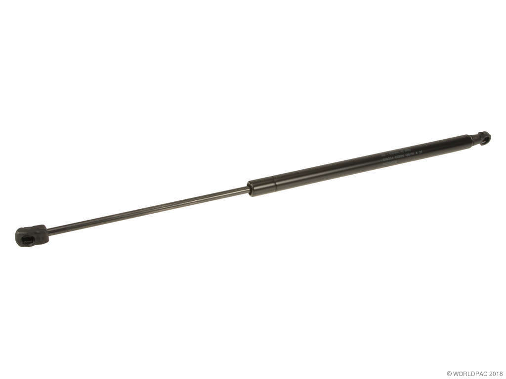 2004-2006 Kia Amanti Hood Lift Support - Left or Right (Stabilus)