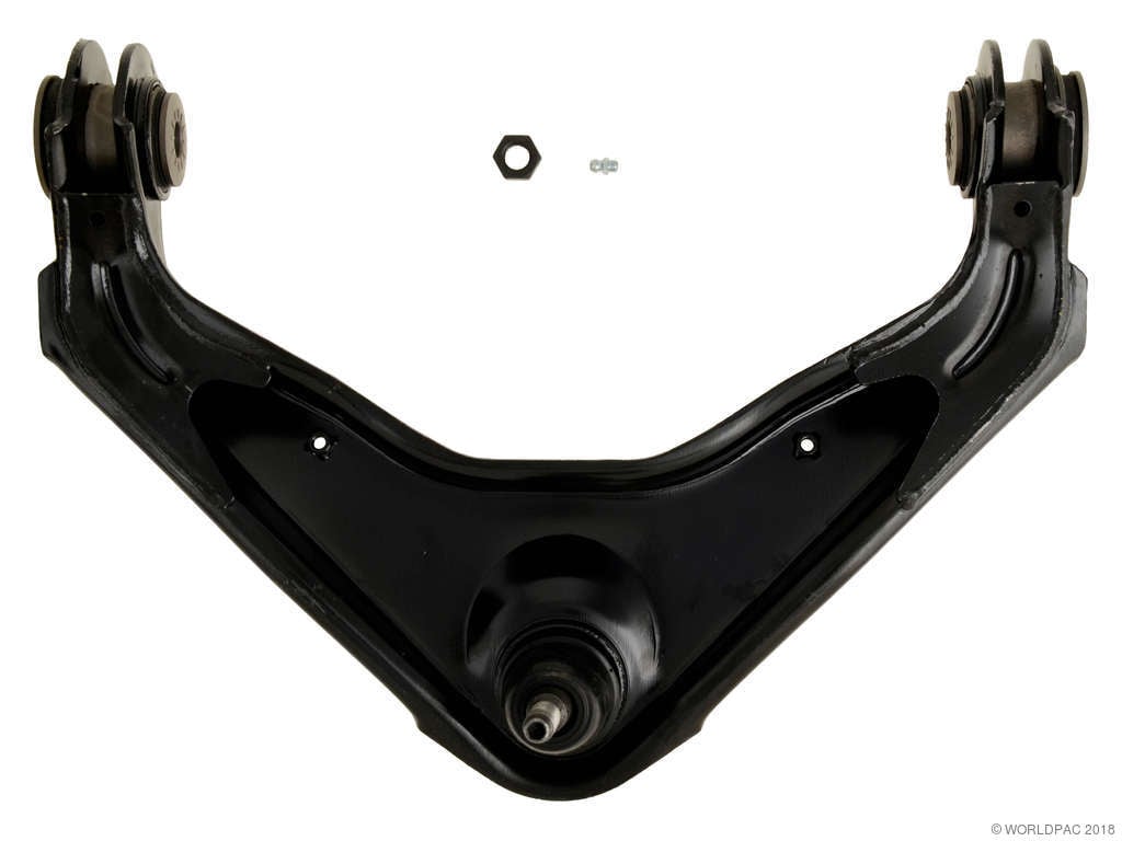 2001-2006 GMC Sierra 3500 Suspension Control Arm - Front Upper (TRW)