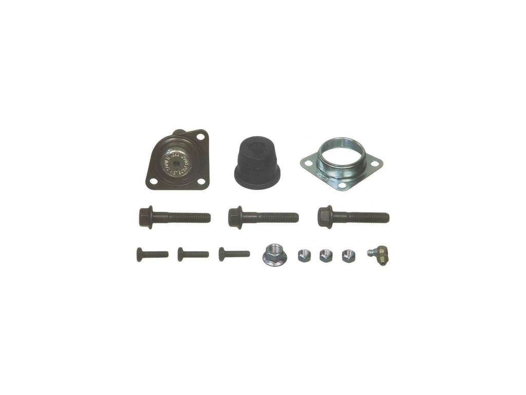 1985-1996 Buick Century Suspension Ball Joint - Front (Moog)