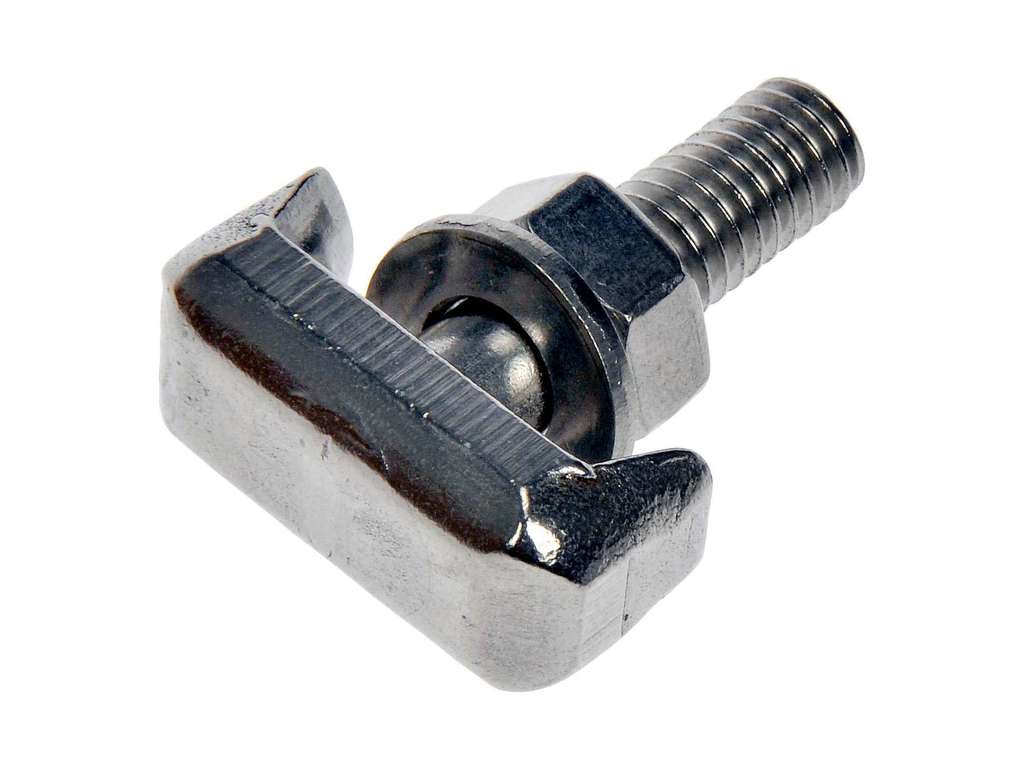 1999-2004 Volkswagen Golf Battery Terminal Bolt (Dorman)