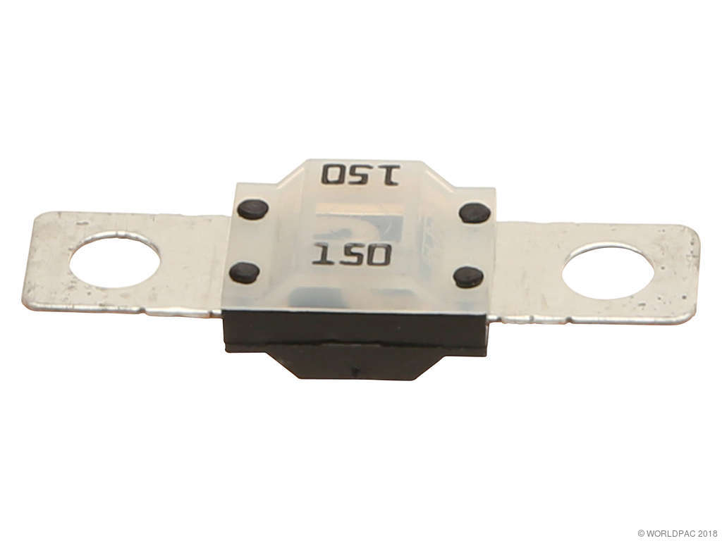 2006-2011 Hyundai Azera Multi-Purpose Fuse (Genuine)