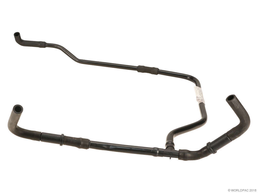 2004-2006 Dodge Durango Engine Crankcase Breather Hose (Mopar)