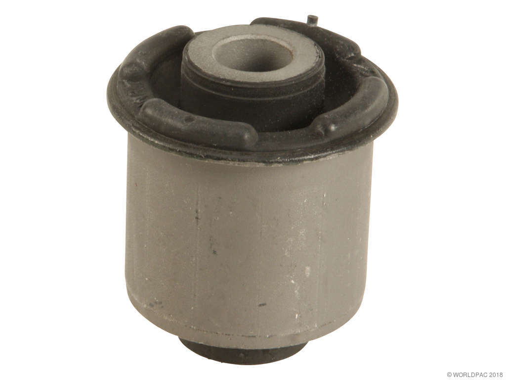 2006-2010 Hyundai Sonata Suspension Control Arm Bushing - Front Lower Inner Rearward (MTC)