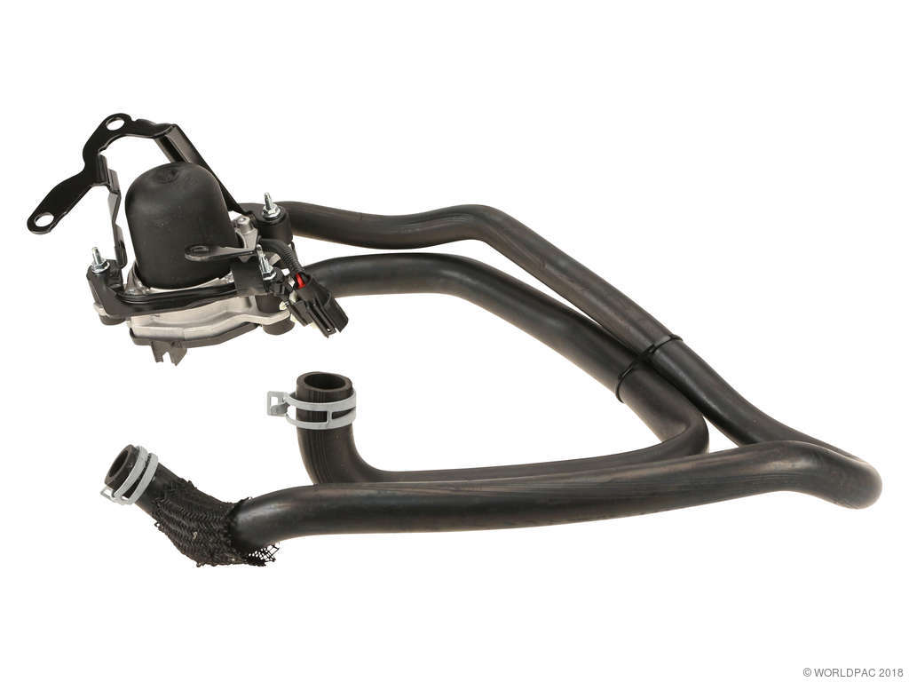 2006-2009 Mercury Milan Secondary Air Injection Pump (Motorcraft)