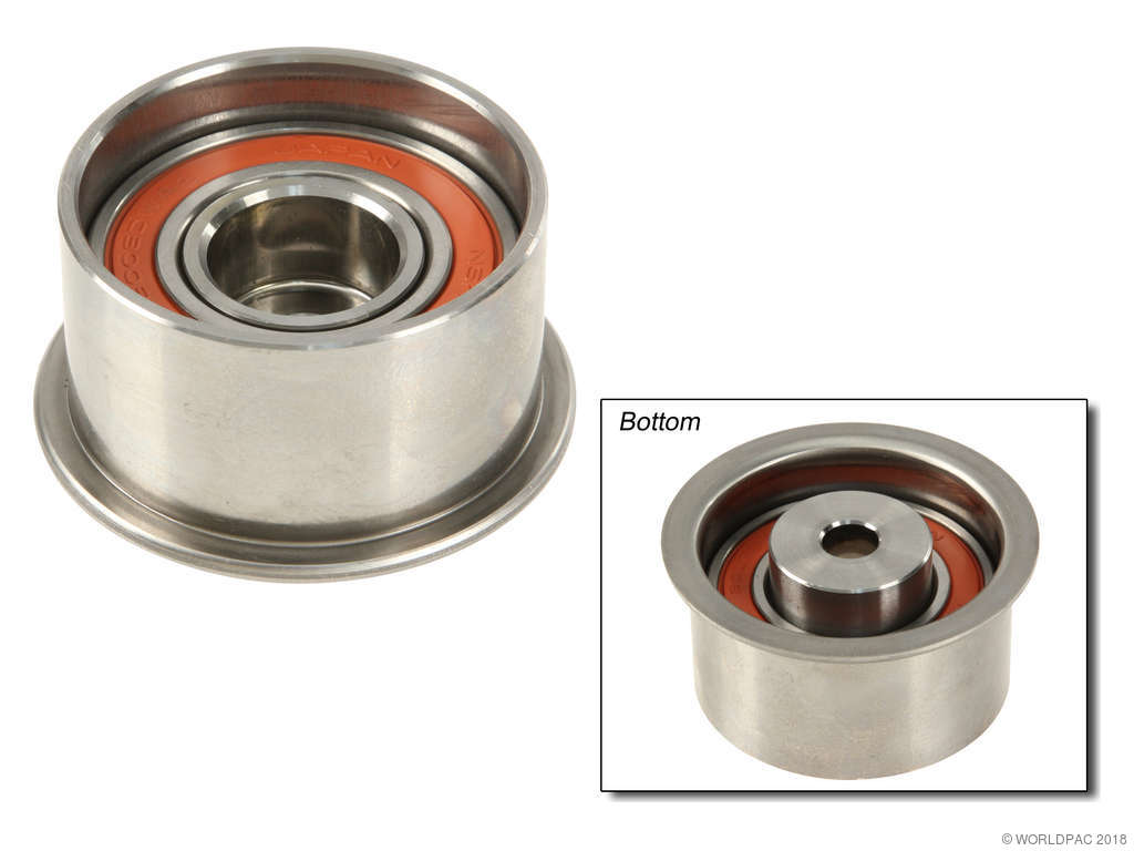 2003-2006 Subaru Baja Engine Timing Idler - Right Lower (NSK)