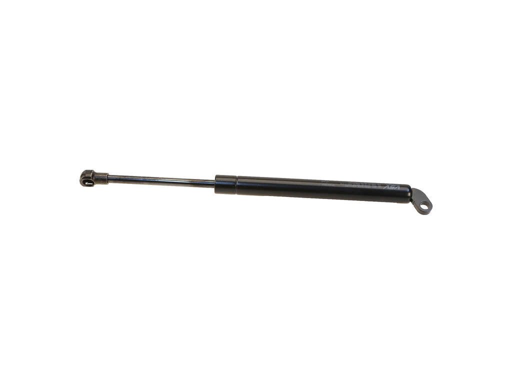 1995-2001 BMW 740i Trunk Lid Lift Support (Autopart International)