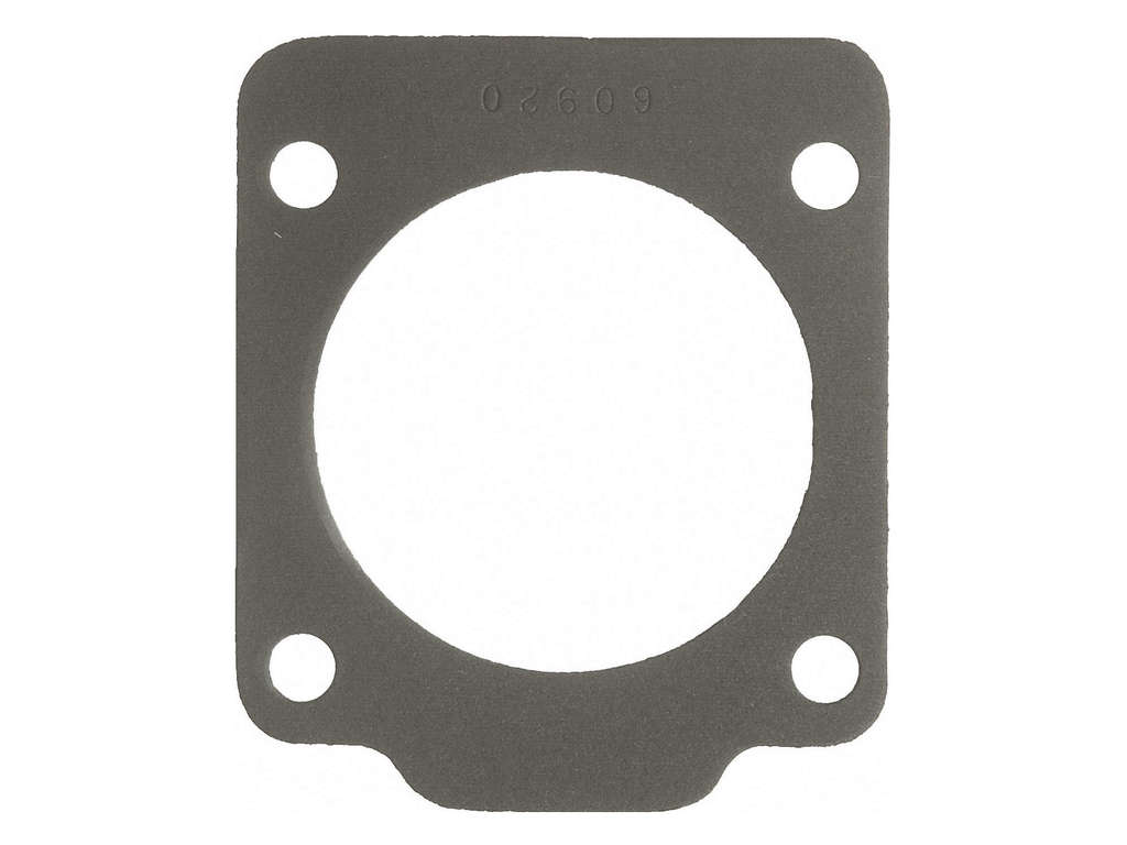 1999, 1998 Subaru Forester Fuel Injection Throttle Body Mounting Gasket