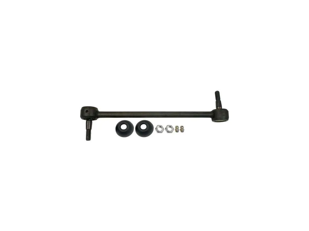 1997, 1996, 1995 Cadillac Seville Suspension Stabilizer Bar Link Kit