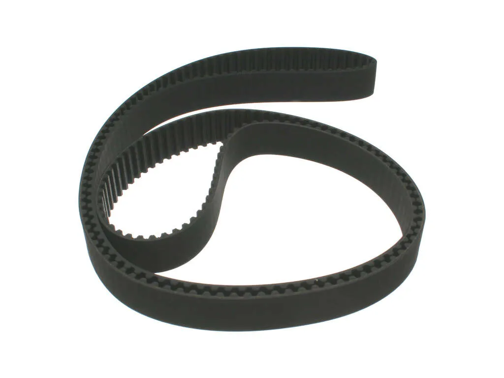 2003, 2002, 2001 Audi S8 Engine Timing Belt