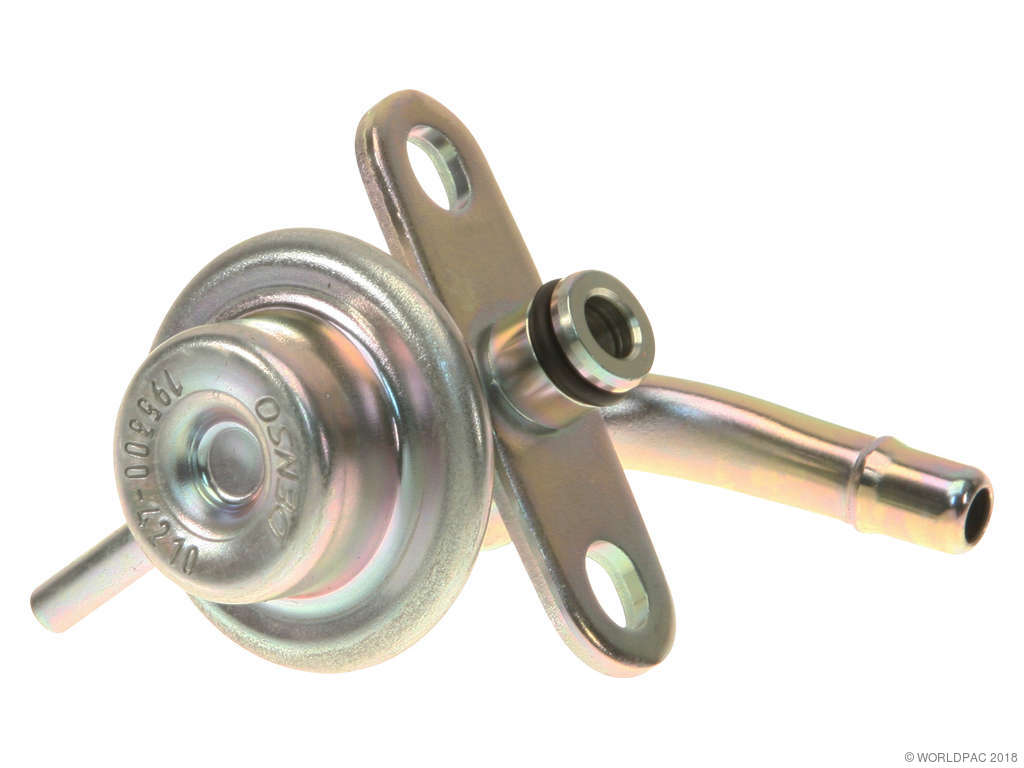 2008, 2007, 2006, 2005 Subaru Forester Fuel Injection Pressure Regulator