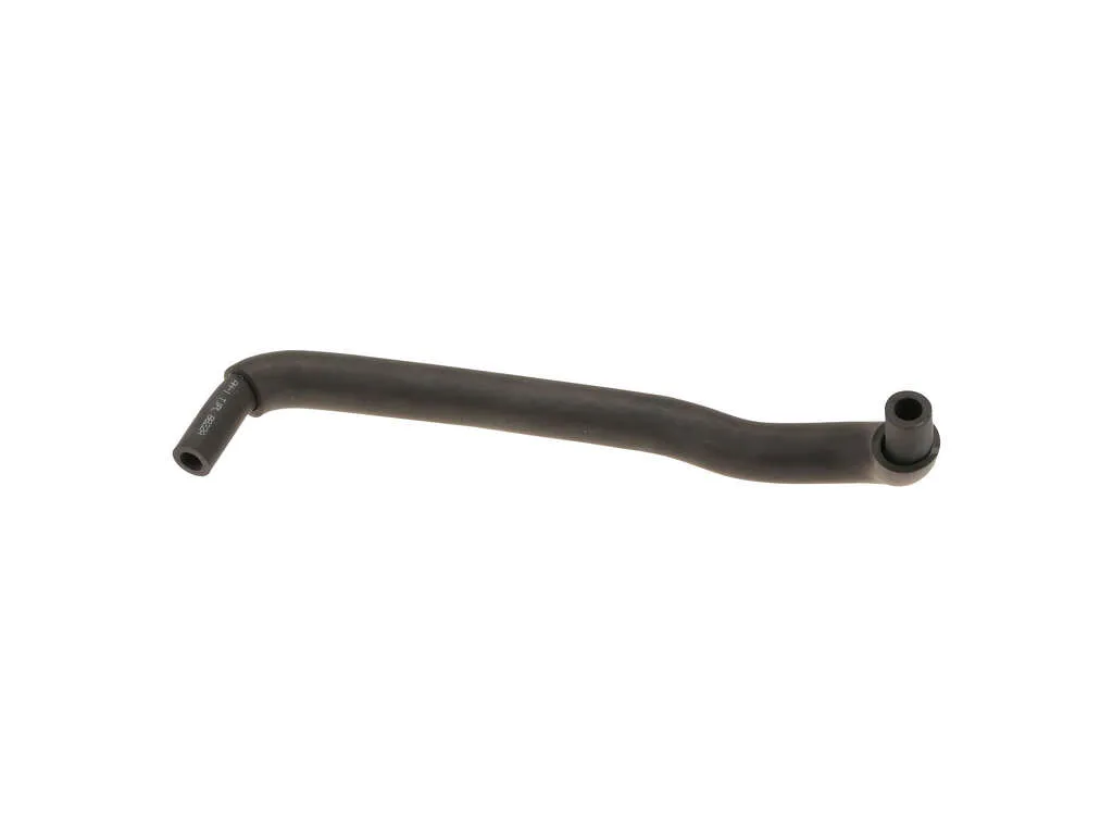 2013, 2012, 2011 INFINITI M37 Engine Crankcase Breather Hose