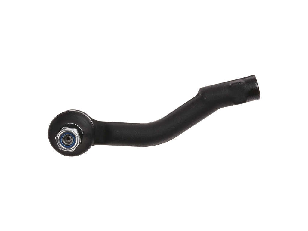 2006, 2005, 2004, 2003, 2002, 2001 Kia Optima Steering Tie Rod End