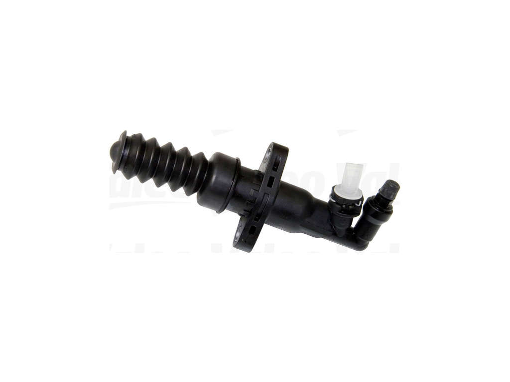 2008, 2007, 2006, 2005, 2004, 2003, 2002 Mini Cooper Clutch Slave Cylinder