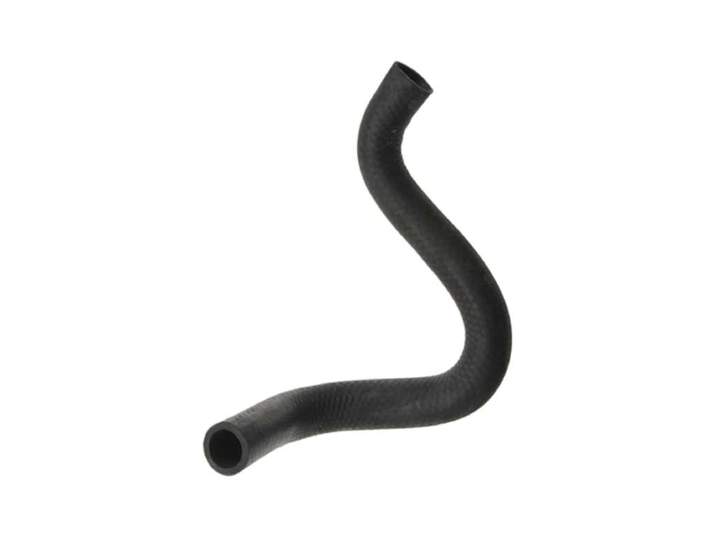 2004, 2003, 2002, 2001, 2000, 1999, 1998 Dodge Intrepid HVAC Heater Hose