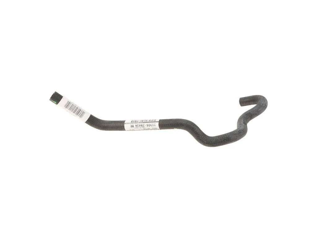 2012, 2011, 2010, 2009, 2008, 2007 Nissan Altima Engine Coolant Hose