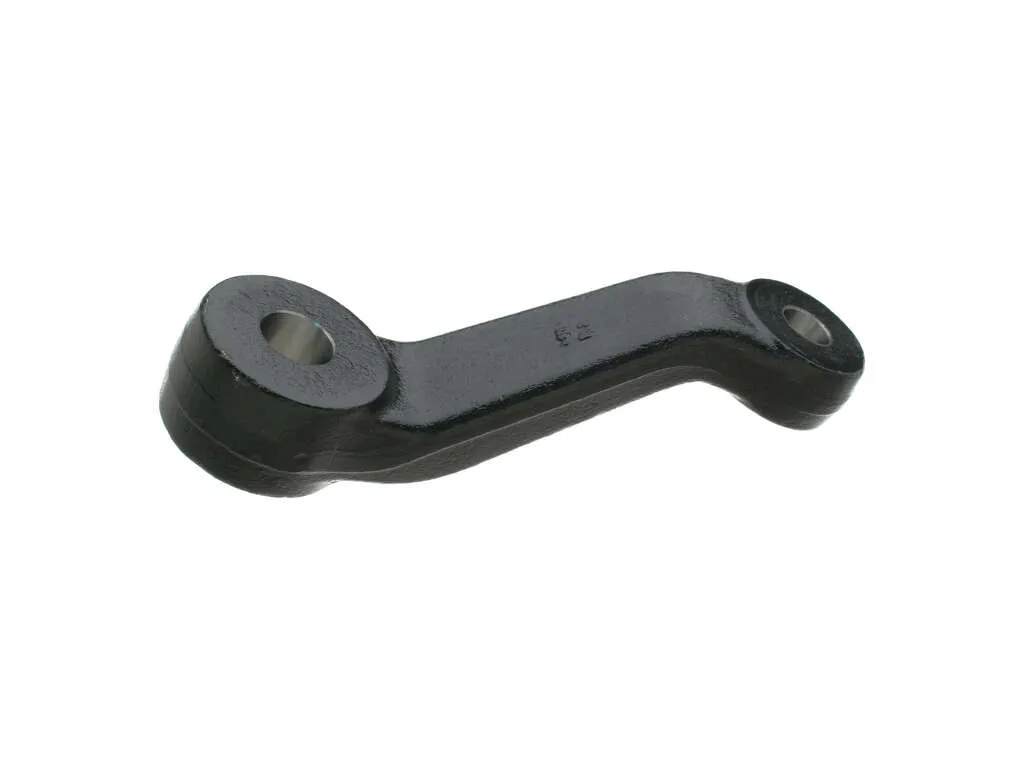 1997, 1996, 1995, 1994, 1993, 1992, 1991 Isuzu Rodeo Steering Idler Arm