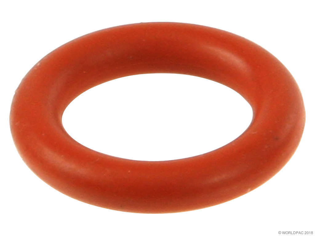 2005, 2004, 2003, 2002, 2001, 2000, 1999, 1998 Ford Explorer A/C Line O-Ring