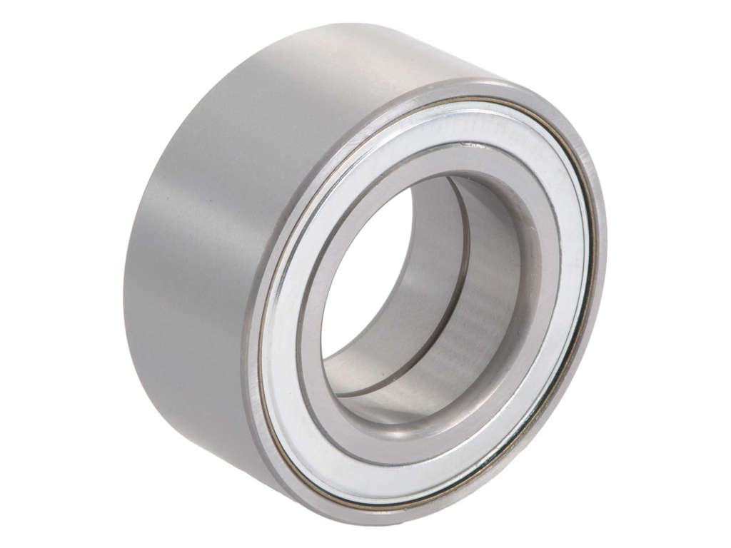 2002, 2001, 2000 Dodge Neon Wheel Bearing
