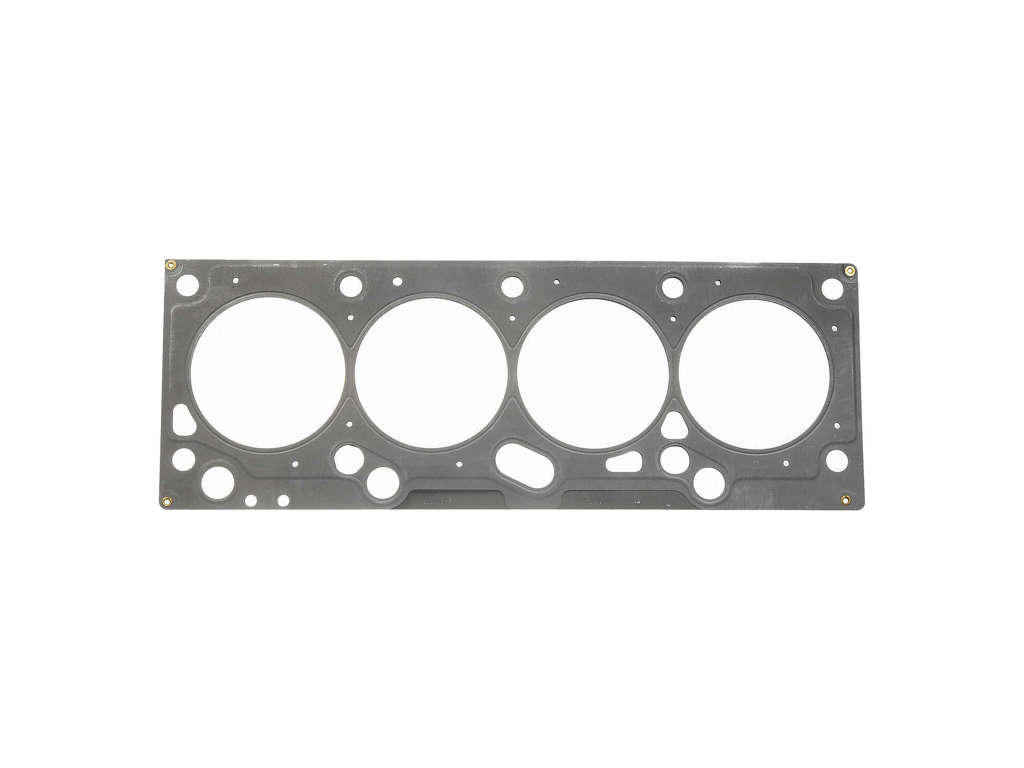 2002, 2001 Ford Focus Engine Cylinder Head Gasket