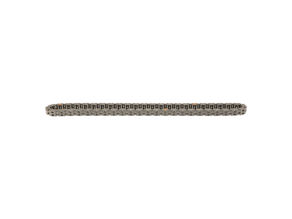 2017, 2016, 2015, 2014, 2013, 2012, 2011, 2010, 2009, 2008 Chevrolet Equinox Engine Timing Chain