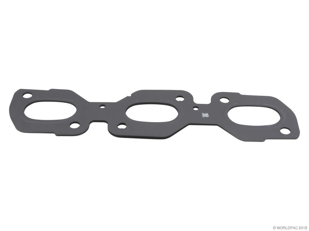 2006, 2005, 2004, 2003 Mazda MPV Exhaust Manifold Gasket