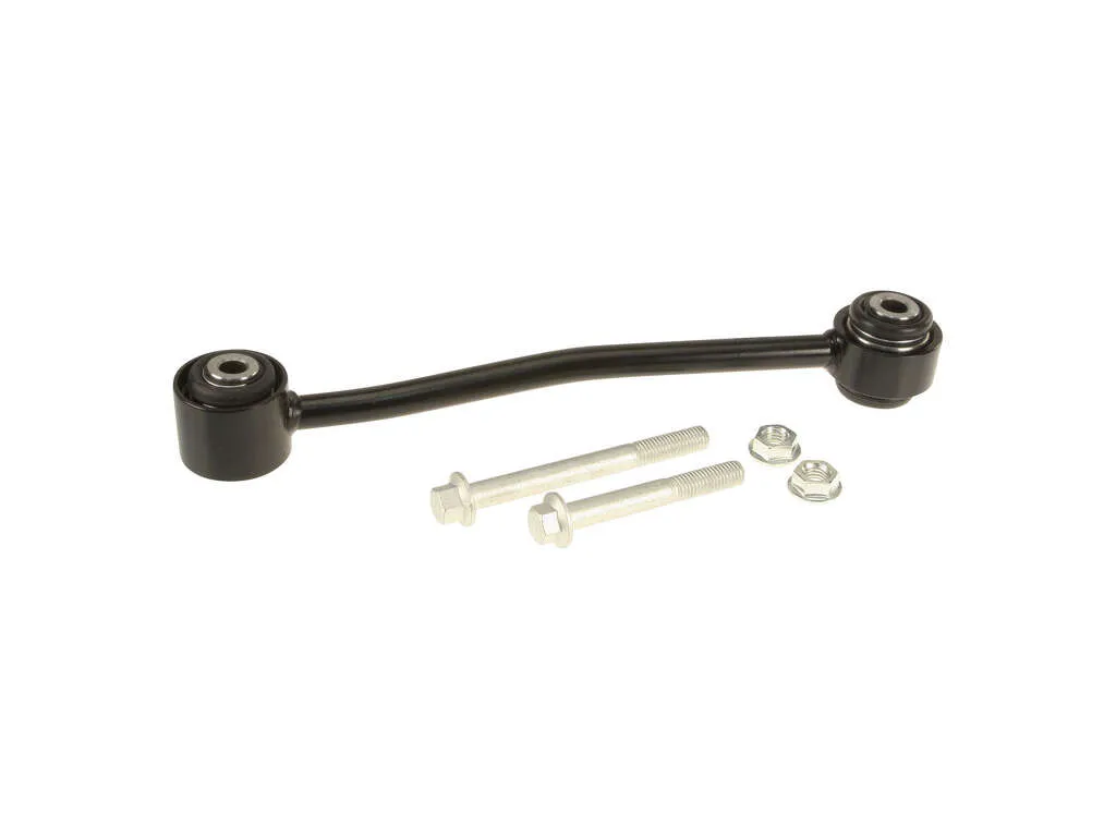 2005, 2004, 2003, 2002, 2001, 2000 Ford Excursion Suspension Stabilizer Bar Link