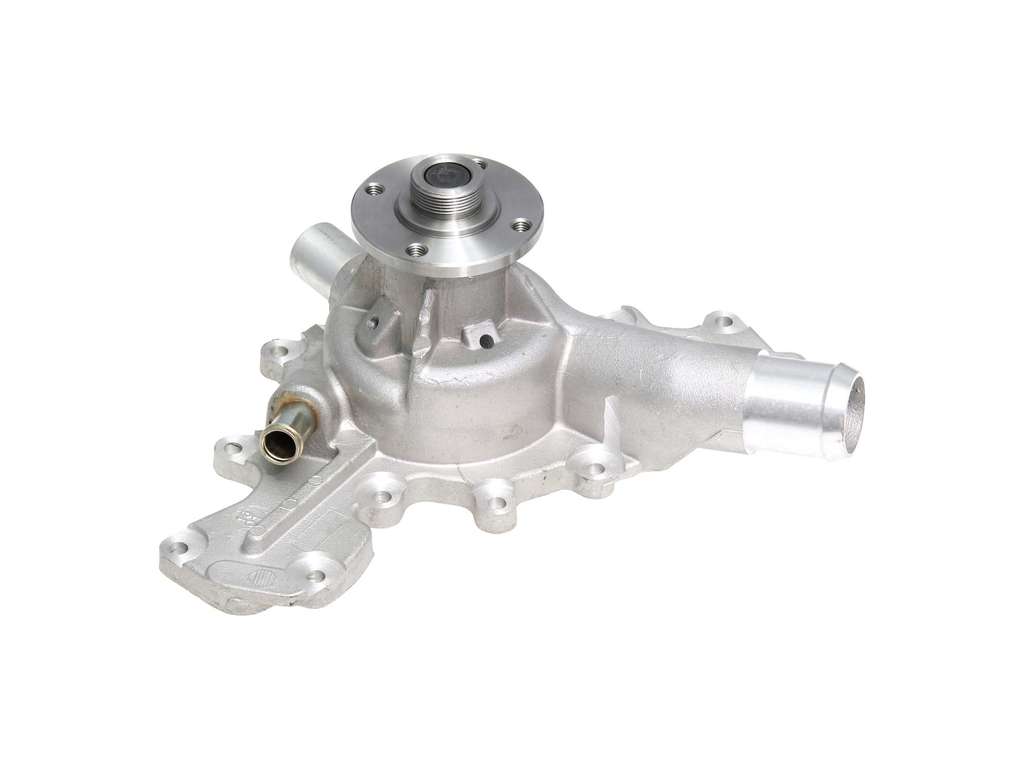 2010, 2009, 2008, 2007, 2006, 2005, 2004, 2003, 2002, 2001, 2000, 1999, 1998, 1997 Ford Explorer Engine Water Pump