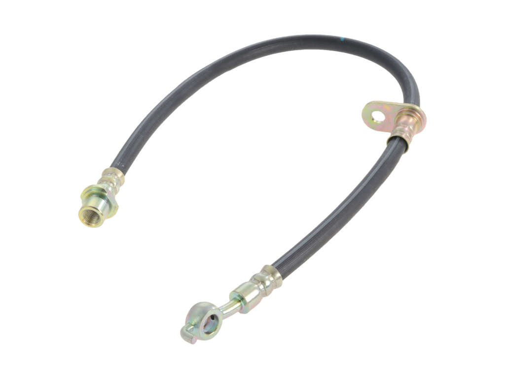 2006, 2005, 2004 Lexus ES330 Brake Hydraulic Hose