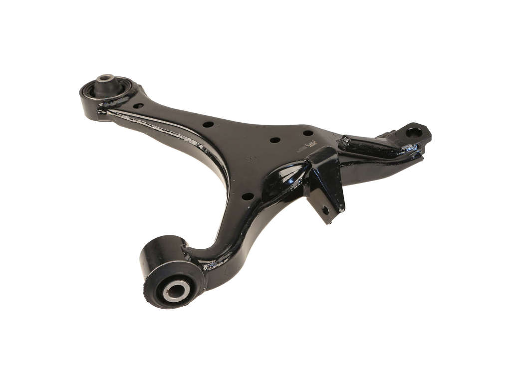 2010, 2009, 2008, 2007 Honda Element Suspension Control Arm