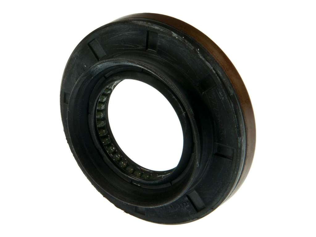 2017, 2016, 2015, 2014, 2013, 2012, 2011, 2010, 2009, 2008 Chevrolet Equinox Automatic Transmission Output Shaft Seal