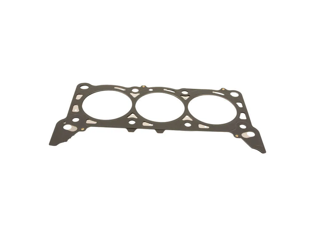 2003, 2002, 2001, 2000, 1999, 1998, 1997 Ford Windstar Econoline Engine Cylinder Head Gasket