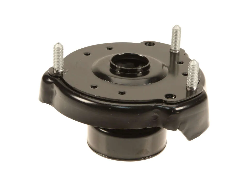 2011, 2010, 2009, 2008, 2007 Mercedes-Benz CLS63 AMG 2007-2011 Mercedes-Benz CLS500 Suspension Strut Mount