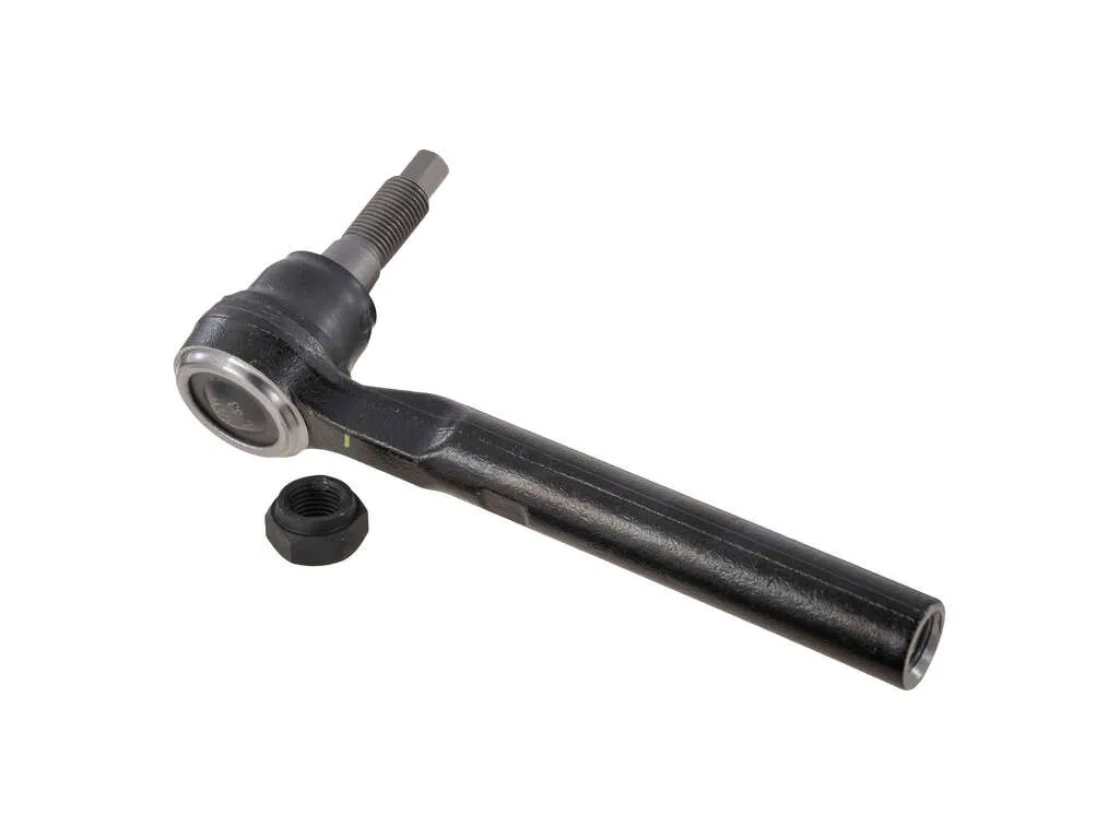 2010, 2009 Hummer H3T Steering Tie Rod End