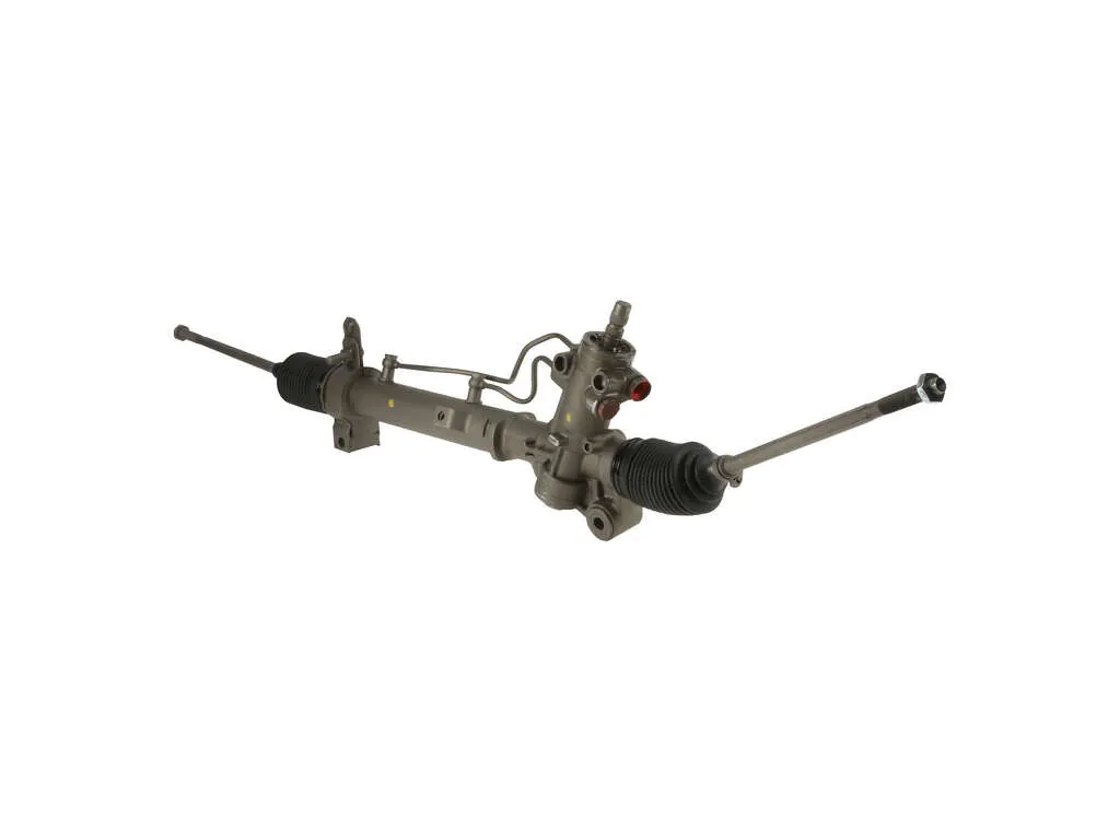 2000, 1999, 1998, 1997, 1996 Toyota RAV4 Rack and Pinion Assembly
