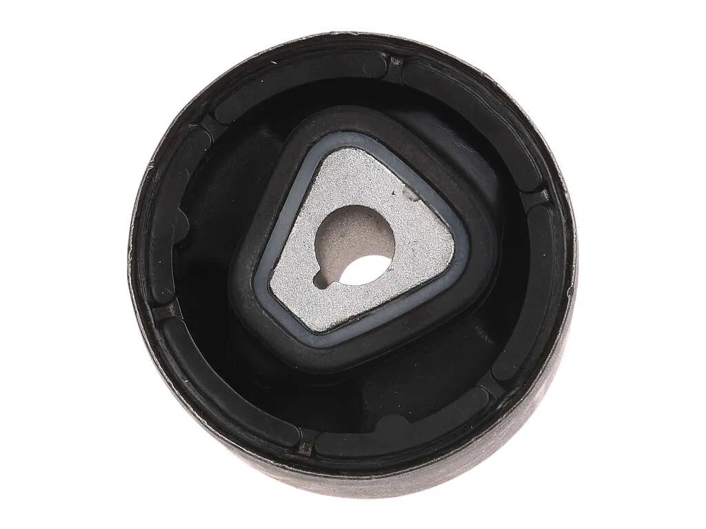 2015, 2014, 2013 BMW X1 Suspension Control Arm Bushing Kit