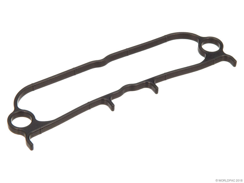 1997, 1996, 1995, 1994, 1993, 1992 Subaru SVX Spark Plug Tube Seal