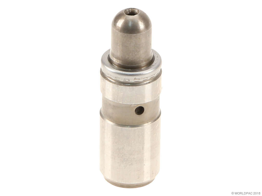 2014, 2013, 2012, 2011 Lexus CT200h Engine Camshaft Follower